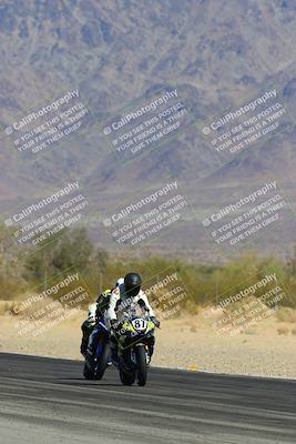 media/Mar-23-2025-CVMA (Sun) [[674f32b282]]/Race 3-Supersport Middleweight/